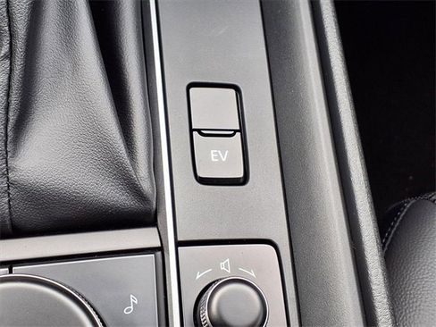 New 2026 MAZDA CX-50 2.5 Hybrid w/ Weather Package image 10