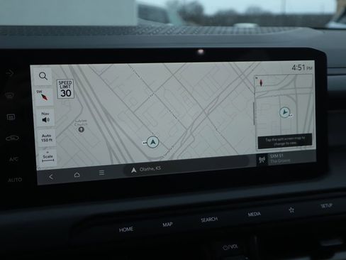 New 2027 Kia Telluride SX Prestige X-Pro AWD/4WD image 52