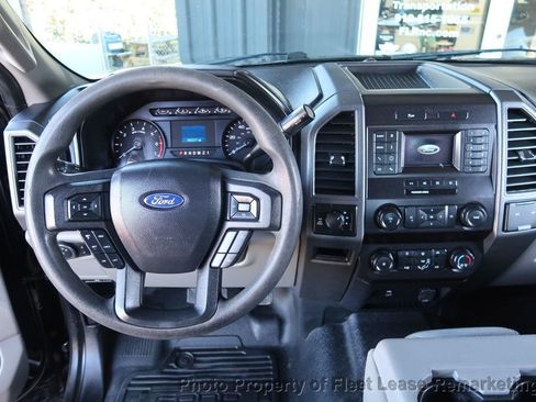 Used 2020 Ford F250 XL w/ Power Equipment Group image 28