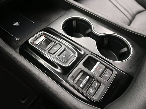 Used 2023 Honda Pilot Elite image 14