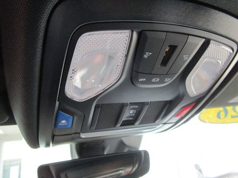 New 2026 RAM 1500 Big Horn image 39