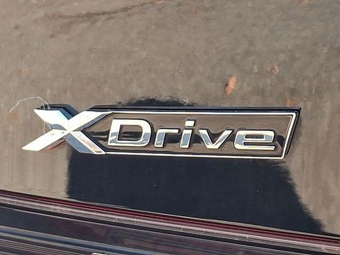 Used 2019 BMW 330i xDrive 330i xDrive w/ Convenience Package image 31