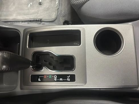 Used 2009 Toyota Tacoma PreRunner RWD image 14