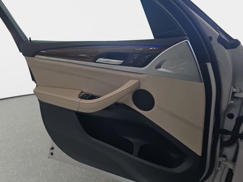 Used 2019 BMW X3 sDrive30i w/ Convenience Package image 27