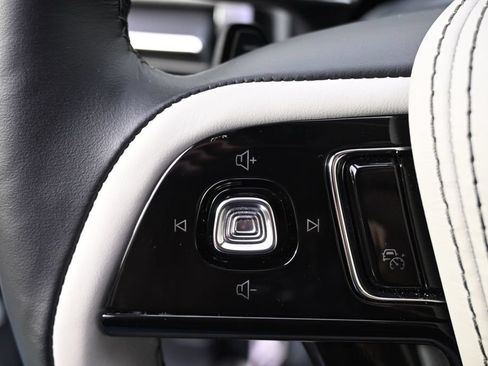 New 2026 Lincoln Aviator Reserve AWD/4WD image 35