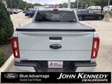 Certified 2023 Ford Ranger XLT w/ Equipment Group 302A High image 5