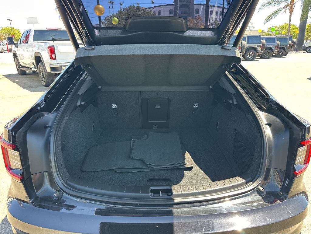 Used 2023 Polestar Polestar 2 FWD image 34