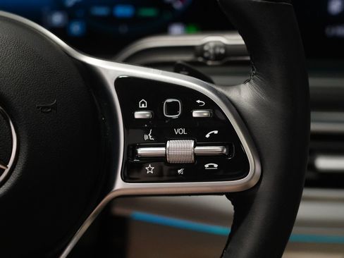 Certified 2023 Mercedes-Benz GLE 450 GLE 450 image 18