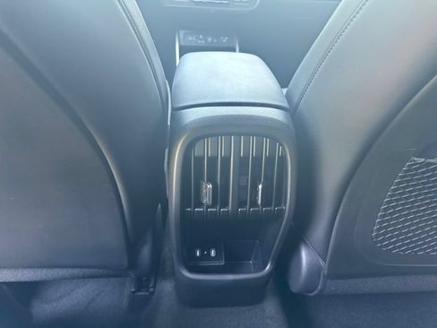 Used 2026 Hyundai Kona SEL Premium AWD/4WD image 21