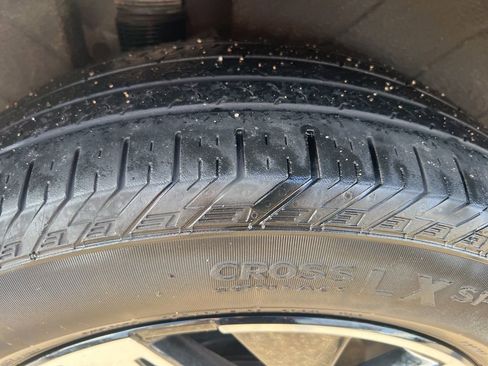 Certified 2023 Kia Sorento S image 39