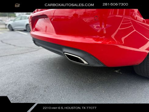 Used 2023 Dodge Charger SXT RWD image 35