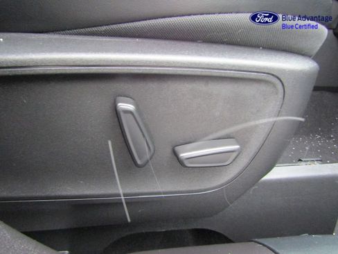 Used 2023 Ford Escape ST-Line Select w/ Tech Pack #2 AWD/4WD image 41