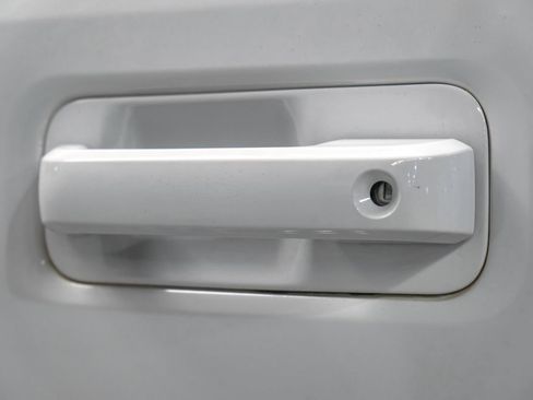 Used 2019 Ford F250 Lariat w/ Lariat Value Package AWD/4WD image 42
