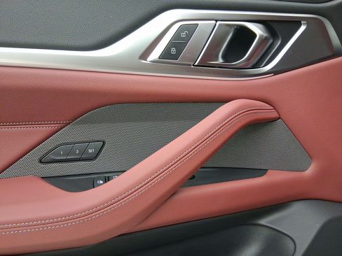 New 2026 BMW 430i w/ Premium Package RWD image 28