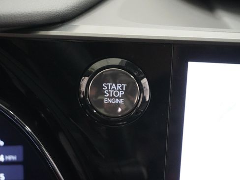 Used 2025 Lexus TX 350 AWD w/ Technology Package image 27