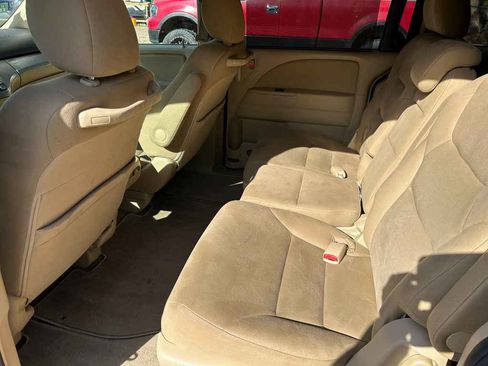 Used 2010 Honda Odyssey EX image 9