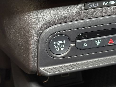 New 2026 Ford Bronco Sport Outer Banks AWD/4WD image 25