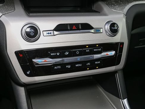 Used 2023 Ford Explorer Timberline AWD/4WD image 31