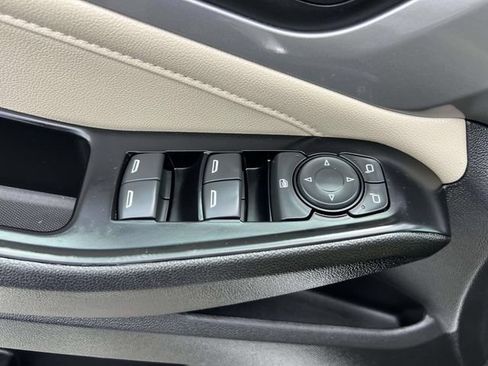 Certified 2023 Chevrolet Traverse LS w/ Safety Package FWD image 19