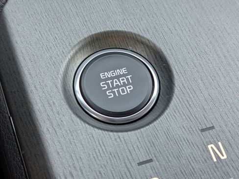 New 2026 Kia Sportage X-Line AWD/4WD image 35