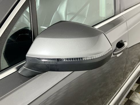 Used 2024 Audi Q7 2.0T Premium Plus image 13