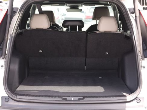 Used 2023 Honda CR-V Sport Touring image 8