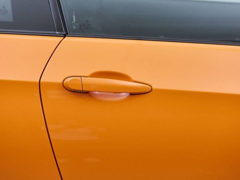 Used 2013 BMW M3 Coupe image 32