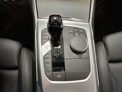 Used 2023 BMW 430i Gran Coupe xDrive w/ Premium Package image 23