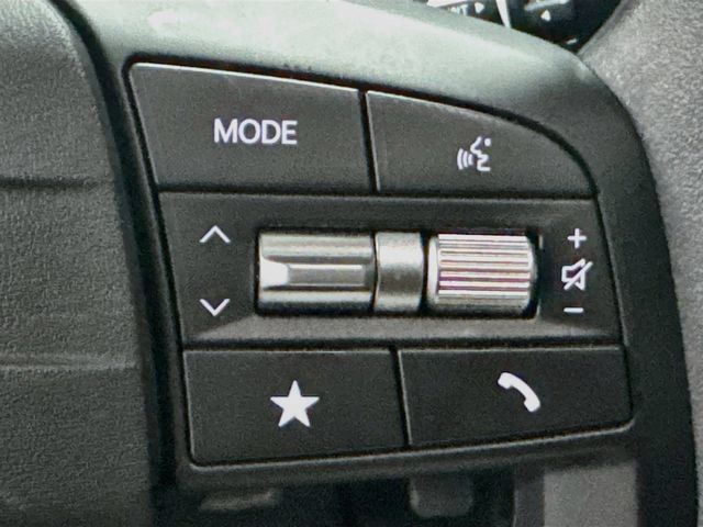 Used 2025 Kia K4 FWD image 10