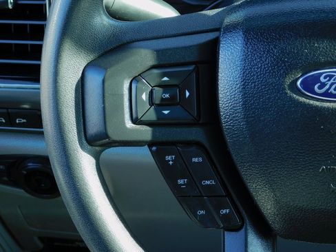 Used 2022 Ford F250 XLT w/ XLT Premium Package image 18