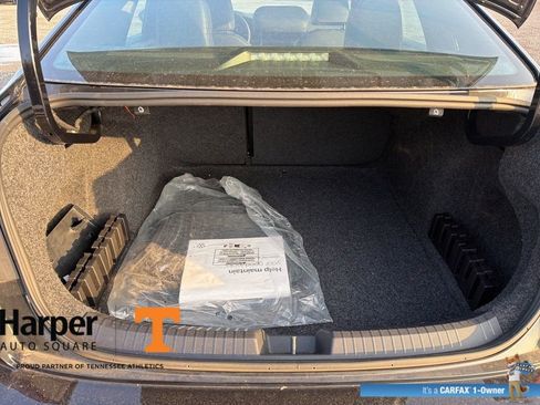 Used 2024 Volkswagen Jetta GLI Autobahn image 20