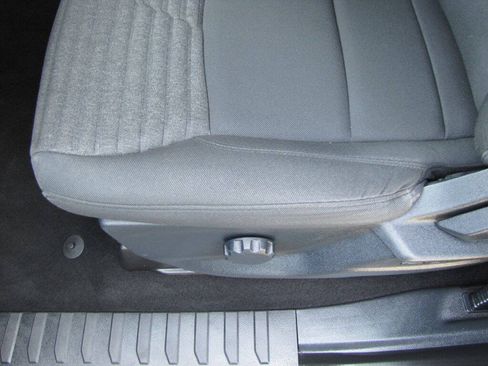 Used 2021 Ford F150 XL w/ STX Appearance Package AWD/4WD image 16