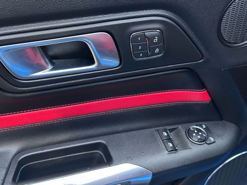 Used 2022 Ford Mustang GT Premium w/ Equipment Group 401A image 15