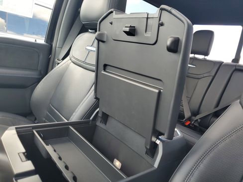 New 2026 Ford F350 Platinum image 23