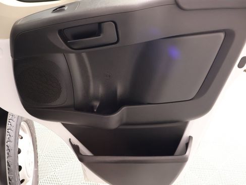 Used 2020 RAM ProMaster 1500 FWD image 14