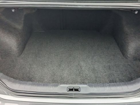 Used 2025 Nissan Altima 2.5 SR image 7