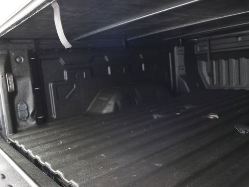 Used 2023 Chevrolet Silverado 2500 High Country image 5