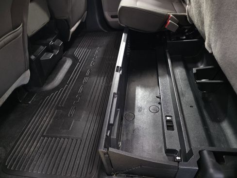 Used 2019 Ford F250 XLT image 20