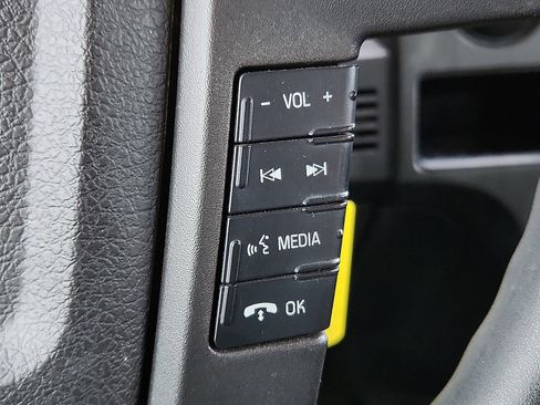 Used 2014 Ford F150 STX w/ Equipment Group 201A Mid image 17