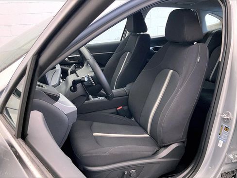 Used 2024 Hyundai Sonata SEL w/ Convenience Package image 15