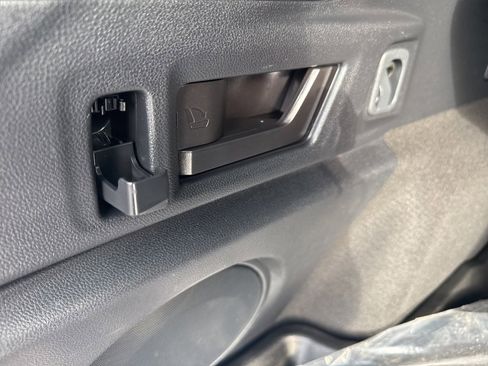 Used 2024 Subaru Outback Touring image 31