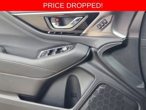 Used 2024 Subaru Outback Touring AWD/4WD image 23