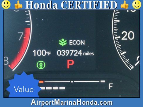 Used 2024 Honda Civic Sport image 22