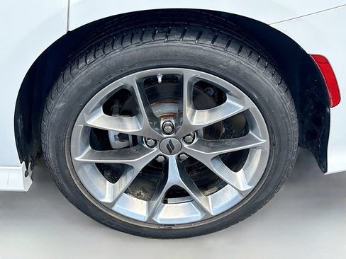 Used 2023 Dodge Charger GT RWD image 28