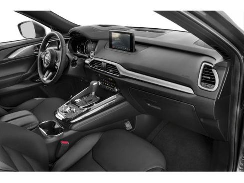 Used 2019 MAZDA CX-9 Grand Touring image 18