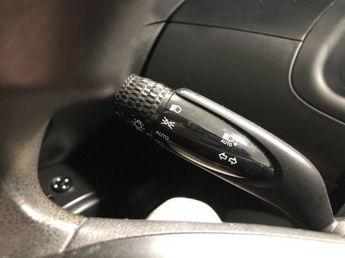 Used 2022 Hyundai Santa Cruz SEL w/ Activity Package image 23