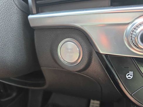 Used 2025 Kia Telluride SX X-Line image 31