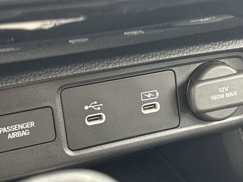 Certified 2026 Honda Civic LX image 24