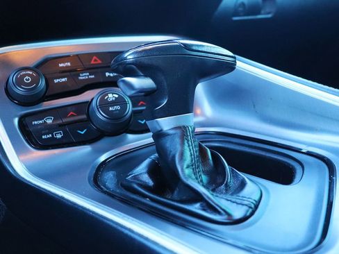 Used 2021 Dodge Challenger GT w/ Plus Package image 46