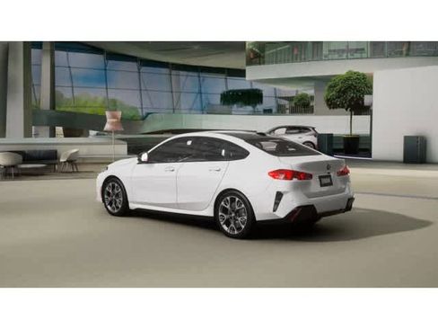 New 2026 BMW 228i w/ Technology Package image 2
